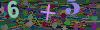 captcha-1782269618