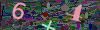 captcha-1782269762