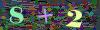 captcha-1782269796
