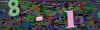 captcha-1782270146