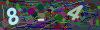 captcha-1782270532