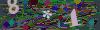 captcha-1782271443