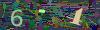 captcha-1782271516