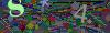 captcha-1782271592