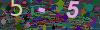 captcha-1782271659