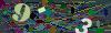 captcha-1782271750