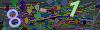 captcha-1782272188