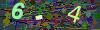 captcha-1782272383