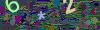 captcha-1782272391