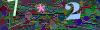 captcha-1782272431
