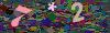 captcha-1782272433