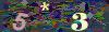 captcha-1782272443