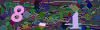 captcha-1782272444