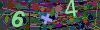 captcha-1782272536