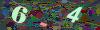 captcha-1782272748