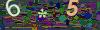 captcha-1782274908