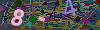 captcha-1782275026