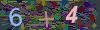 captcha-1782275111