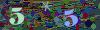 captcha-1782275144