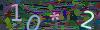 captcha-1782275162