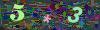 captcha-1782275307