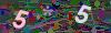 captcha-1782275335