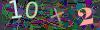 captcha-1782275337