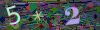 captcha-1782276158
