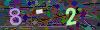 captcha-1782276300