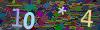 captcha-1782276687