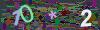 captcha-1782277046