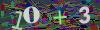captcha-1782277051