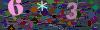 captcha-1782277193