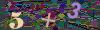 captcha-1782277303