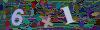 captcha-1782277741