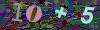captcha-1782277957