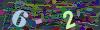 captcha-1782277993