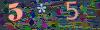 captcha-1782278019