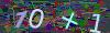 captcha-1782278046
