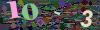 captcha-1782278234