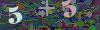 captcha-1782278339