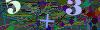 captcha-1782278400