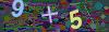 captcha-1782278494