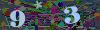 captcha-1782278547