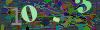 captcha-1782278655