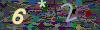 captcha-1782278706