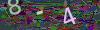 captcha-1782280338