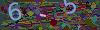 captcha-1782280436