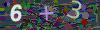 captcha-1782280770
