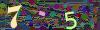 captcha-1782280945